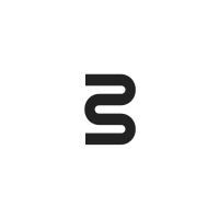 ENAH Logo