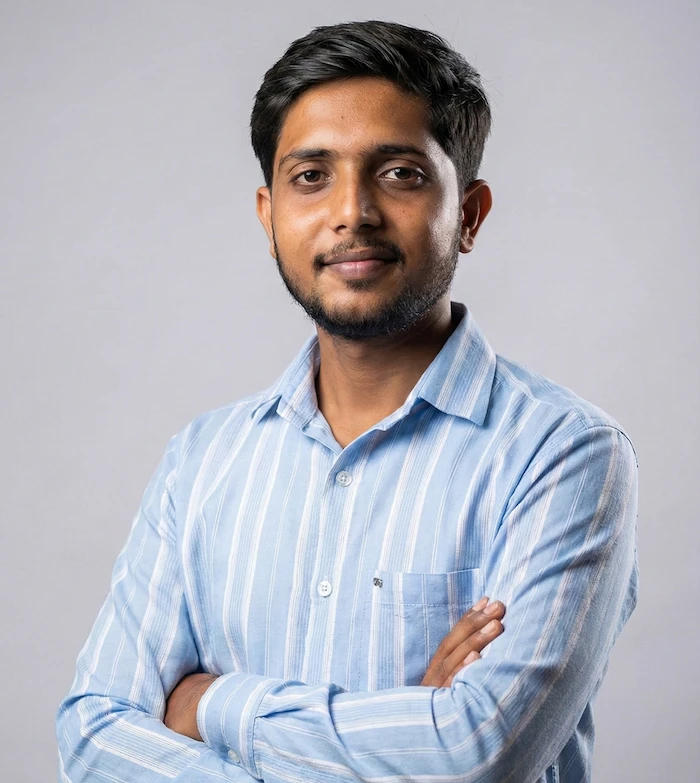 Founder of ENAH