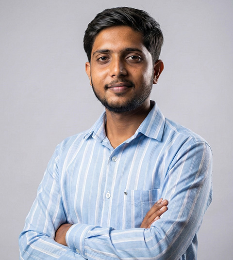 Founder